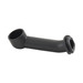 70-5170-88 Picture of Product