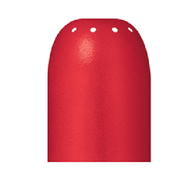 Hatco DLH-400 High Wattage Heat Lamp, Bulb Type