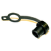 Drain Hose Cap