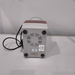 Robot Coupe R2DICE 3 Qt. Combination Food Processor