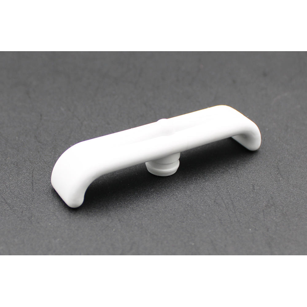 Magic Plastics 1-1/2" and 2" Gate Valve Handle 0090101000
