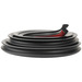 70-0874-WT Picture of Product Rolled Up
