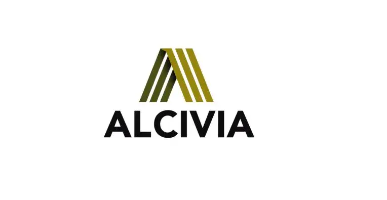 Alcivia