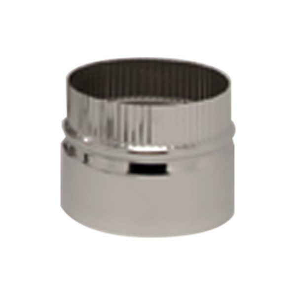 125mm Gas Flex - S/W Adaptor SW304