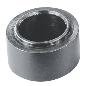 STARRETT 191C Extension Base, 1/2"