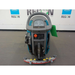 Tennant Factory Recon Certified T300-100000018414 Scrubber
