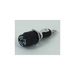 Fuse Holder