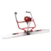 MAGICSCREED PWRU, GX25 HONDA-ADJ HD MSHD8080