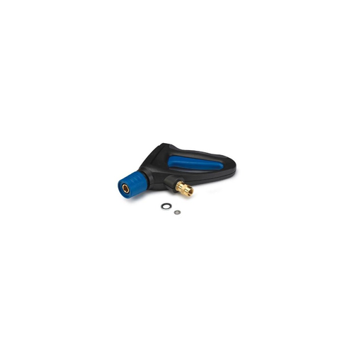 Nilfisk Advance - 106403122 - Ergo 2000 Standard W. Hose Swivel - Obsolete, No Replacement