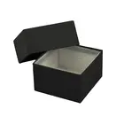 BLACK PAPR BOX FOR WEB1271 120