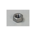 Hex Nut