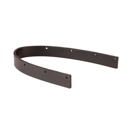 Tennant/Nobles - 4038998 - Strip, Paddle, Conveyor (Replaces Tennant 1005719)