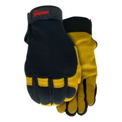 Watson Gloves Flex Time