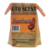 New Leather Scent Air Freshener Wafers
