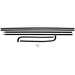 70-5309-58 Picture of Product