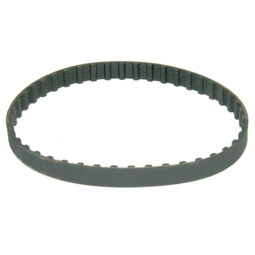 V-Belt