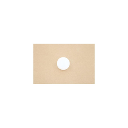Nilfisk Advance - 56391690 - Ball Float