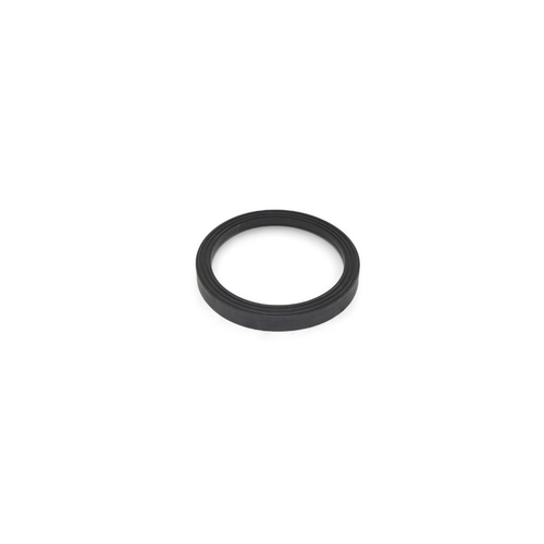 Nilfisk Advance - VA80770 - Gasket