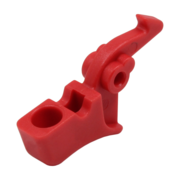 Latch (P-04086)