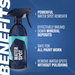 Gyeon WaterSpot - 500ml