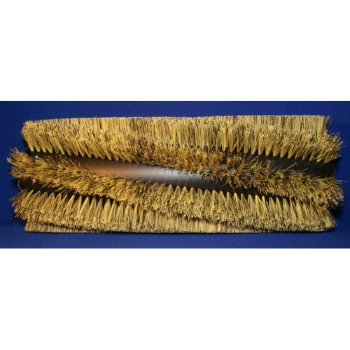 Broom, 36" Union & Wire