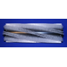Broom, 42" Nylon