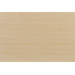 PL182R 71" PORKCHOP CREDENZA-RIGHT- MAPLE
