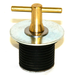 Stopper Plug