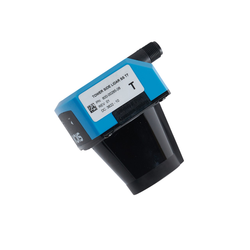 Tennant/Nobles - 4213878 - Sensor, Range, Amr [Tower] (Replaces Tennant 1255204)