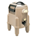 Cambro CSR3417 Camserver Hot or Cold
