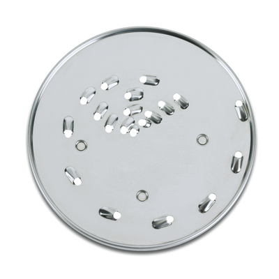 Waring WFP115 Standard Shredding Disc 5/32"