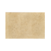 16X24 Ivory
