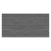 PLT2448 24"x48" RECTANGULAR TOP- NEWPORT GRAY