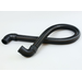 Hose, Squeeegee, 90 Cuff