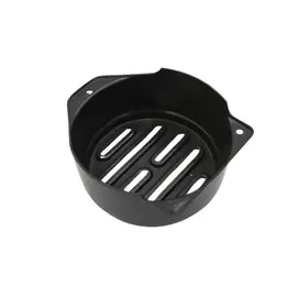 SHROUD, FAN GEAR BOX SHD