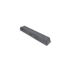 Nilfisk Advance - 56316676 - Hopper Weldt-38