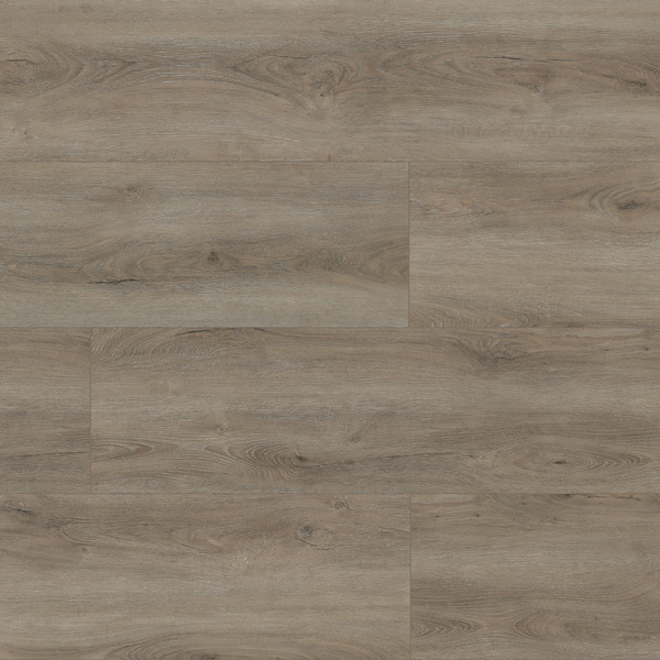 Appalachian Reserve Foxfire Oak