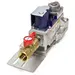 Gas Valve Kit