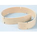 Blade, Sqge, Front, 788L, Gum[