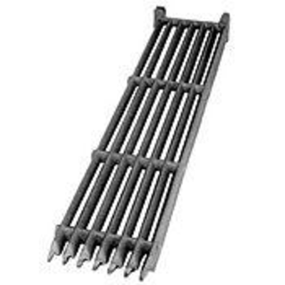 FMP Slanted Top Grate for Wolf SCB Broiler