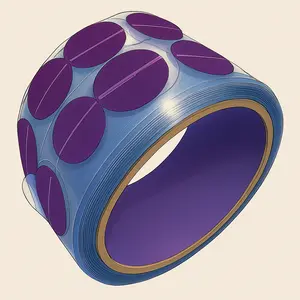 AWD12 Series - Double Wishbone Discs