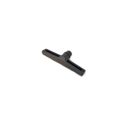 Nilfisk Advance - VA80853 - Pick-Up Tool