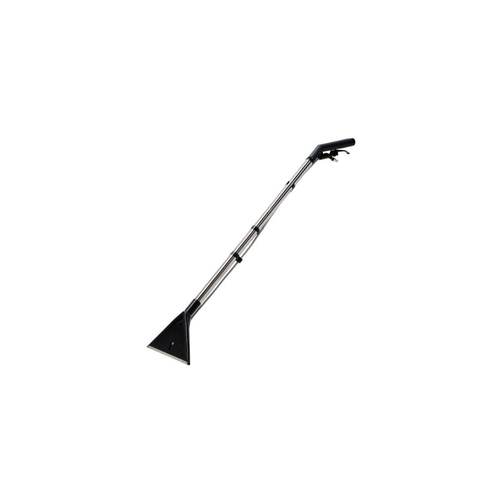 Nilfisk Advance - 7310 - Carpet Nozzle 260Mm Metal -  1 Nozzle