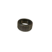 Wand Coupling Nut