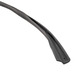 70-5336-73 Picture of Product End Profile