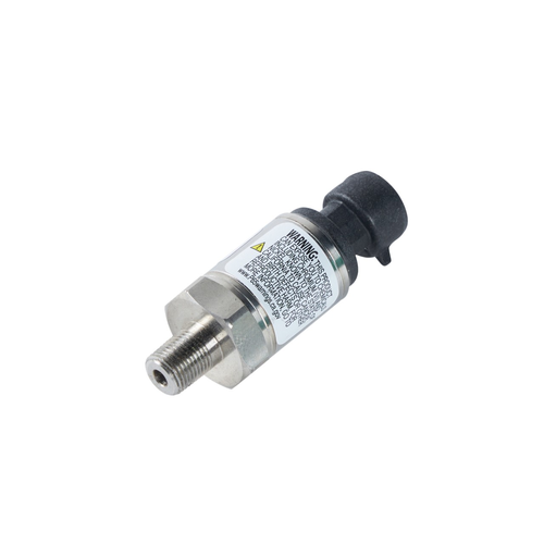 Tennant/Nobles - 4035173 - Sensor, Press, 3 Psi, 8-30Vdc (Replaces Tennant 1062651)