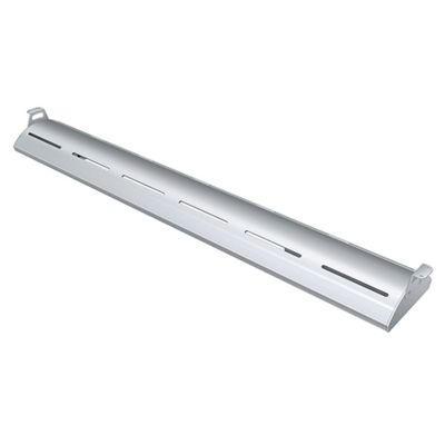 Hatco HL5-54 Strip Type With Aluminum Housing & Rocker Switch Li