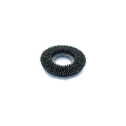 Nilfisk Advance - L08837066 - Brush Disc 530Mm 21 Dyna Grit 80