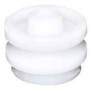 Plunger Cap (P-22247)