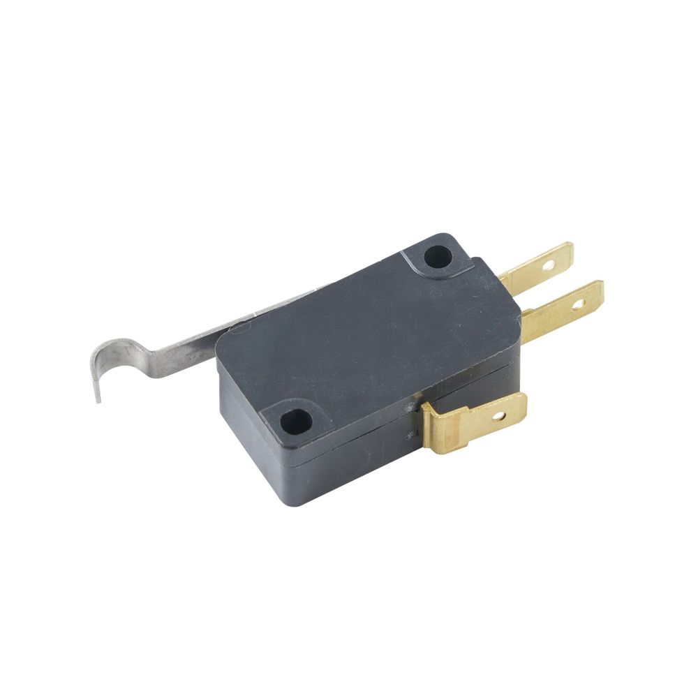 Tennant/Nobles - 4040158 - Switch, 0.1A, Spdt[Micro, Gold Contacts] (Replaces Tennant 1215716)